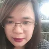 memhaycastro