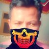 muhamadrosikinali