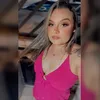 amandasouza6390