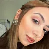 roberta
