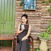 2184562223hien