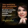dita_kurnisari