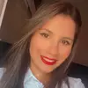 carolinemoreira8