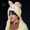 baekhyunee.92