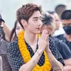 Amp Tuan 💗🐻🐼