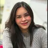 daisy_dulay