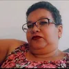 silvanamartins215