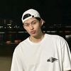 nvazzz04