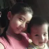 _tuien10
