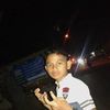 muhammadfattan06