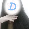 hoa_xinhgai1