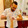 Mohamed Salah🇮🇹