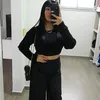 angy.antonella.f