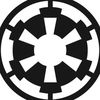 geekcincoceroseis