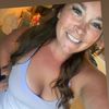kelll1393