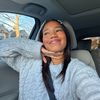 ianoneillsmithswife