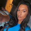 kylee_trott33
