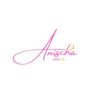 anischaanic5