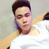 quyengiavo