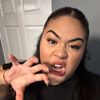 marithalatina