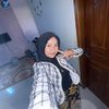 raraaa_27