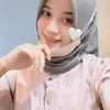 nikensainuri_