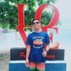 raditya831