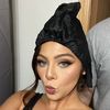 kieradhickman
