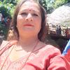 sita_adhikari28