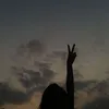 velindizen