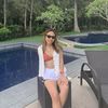 _rhonabelz