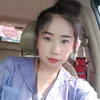 supapornsuansri