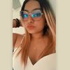 marianac.pulido