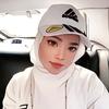 nisya_ishak