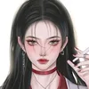 phanhien2761