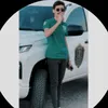 syi.99