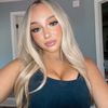 chloeverdiglione