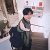 fallhh__