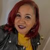 jennifercampbell447