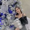 smilling180403