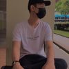 brian_chonggg18