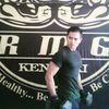 fachri_fadhil