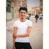 alahlawy740