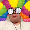 yy.ojisan