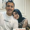 ﮼أم،تاج 👑♥️