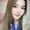 giahan_0902