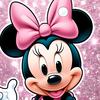 awesomeminnie