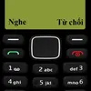 nguyenvanduc412