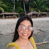 jubelleann