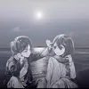 miss._31.03